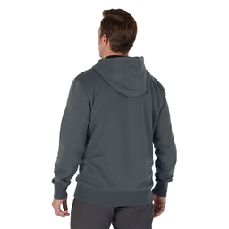 351G-XL