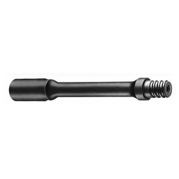 MILW 48-95-6085 THIN CORE BIT EXTENSION 7-1/2 IN.