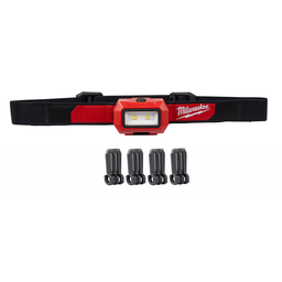 MILW 2103 HEADLAMP