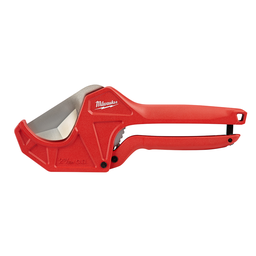 MILW 48-22-4215 RATCHETING PIPE CUTTER