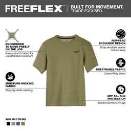 603GN-XL