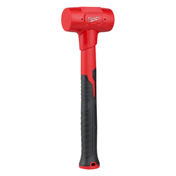 MILW 48-22-9150 28OZ DEAD BLOW HAMMER