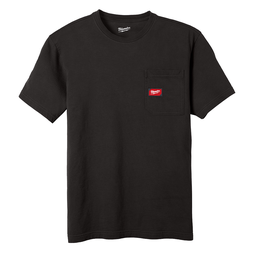 605B-XL