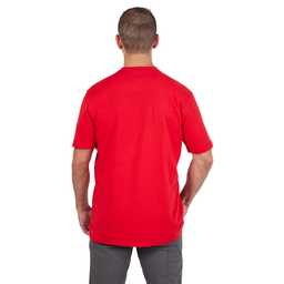 607R-XL
