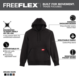 351B-XL