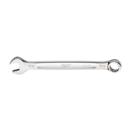 MILW 45-96-9426 13/16 IN. SAE COMBO WRENCH