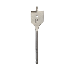 MILW 48-27-1371 FLAT BORING BIT