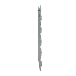 Product image for Milwaukee 48-00-1305 MILWAUKEE 12"X4/5TP