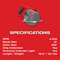 2982-20