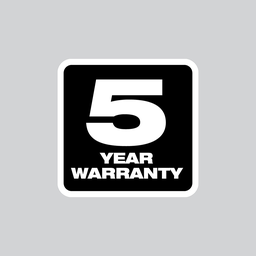 2836-20