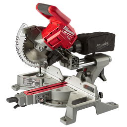 MILW 2733-20 COMPOUND MITER SAW