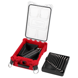 Product image for MILW 48-22-9483 Combo Wrench Set in