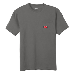 605G-L