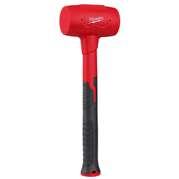 MILW 48-22-9151 48OZ DEAD BLOW HAMMER