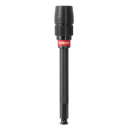 MILW 48-28-1030 7/16"X5-1/2" EXTENSION