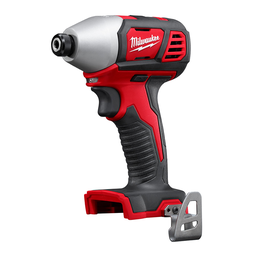 MILW 2656-20 M18 1/4 IN. HEX IMPACT DRIVER