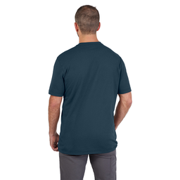 605BL-XL