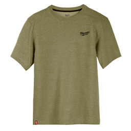 603GN-XL