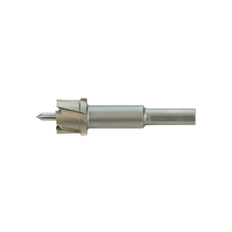 MILW 49-57-8064 STEEL HAWG CUTTER