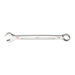 MILW 45-96-9428 7/8 IN. SAE COMBO WRENCH