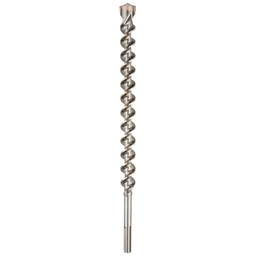Product image for Milwaukee 48-20-3987 SDS-MAX MX4 1-1/2"