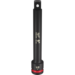 MILW 49-66-6707 1/2 DR 6 IMP IMP SCKT EXTENSION