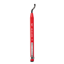 MILW 48-22-4255 REAMING PEN