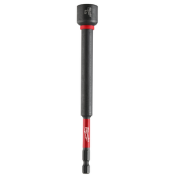 MILW 49-66-4687 1/2" MAGNETIC NUT DRIVER BULK 10