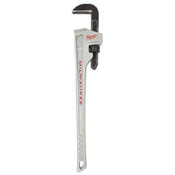 MILW 48-22-7236 36 IN. PIPE WRENCH