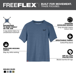 603BL-XL