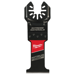 MILW 49-25-1571 NITRUS OMT XTRM MATERIALS 1PK