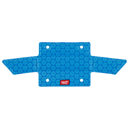 MILW 48-73-4542 BOLT HARD HAT COOLING SWEAT BAND