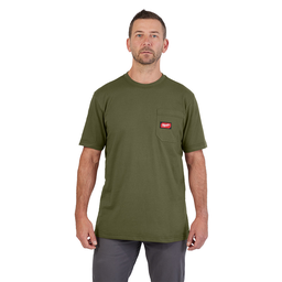 605GN-XL