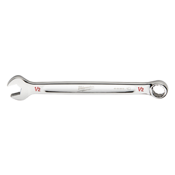 MILW 45-96-9416 1/2 IN. SAE COMBO WRENCH