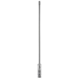 MILW 48-20-6945 SDS+ 18 IN. EXTENSION
