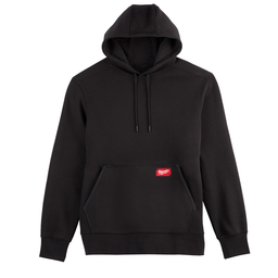 351B-XL