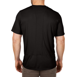 414B-XL