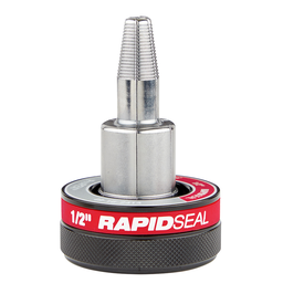 Product image for Milwaukee 49-16-2414 1/2" RAPID SEAL PRO