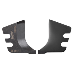 MILW 48-44-0411 CU/AI REPLACEMENT BLADE