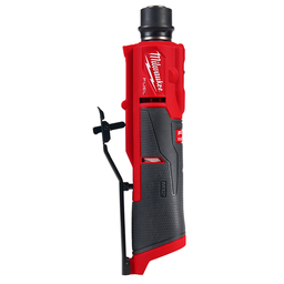 MILW 2409-20 LOW SPEED TIRE BUFFER