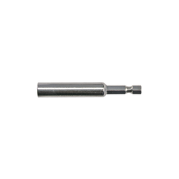 MILW 48-32-3065 MAG BIT HOLDER 1/4" HEX