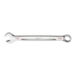 MILW 45-96-9422 11/16 IN. SAE COMBO WRENCH