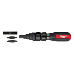 MILW 48-22-2870 7IN1 CONDUIT REAMING SCREWDRIVER