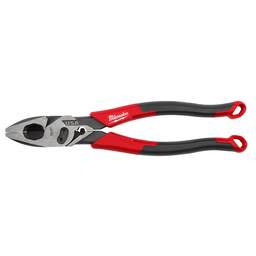MILW MT550C 9" LINEMAN CMFT PLIER CRMP & BC USA