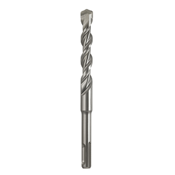 Product image for Milwaukee 48-20-8083 SDS-Plus Drill Bits