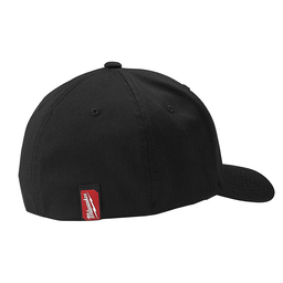 504B-LXL