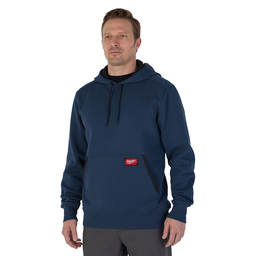 351BL-XL