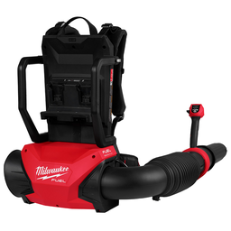 MILW 3009-20 M18 FUEL DB BACKPACK BLOWER