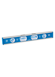 MILW EM81.12 12 IN. TOOL BOX LEVEL