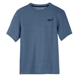 603BL-XL